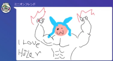 1626094077323.png