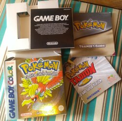 POKEMONGOLD.jpg