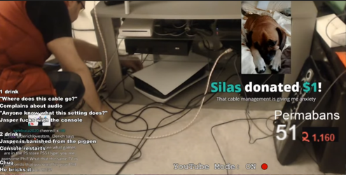 gamerfaggot.png