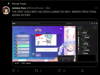 20210712_210030_xNnVrjP05S.png