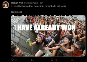 20210712_210138_9fFY5YlJ4S.png