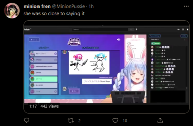 20210712_211446_WtvodWQxvZ.png