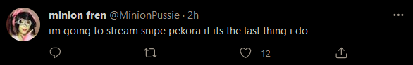 20210712_211459_EkbOPshzxo.png