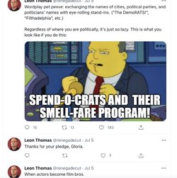 B6F12CD1-DCA3-4319-9D12-B1B6D0B41013.jpeg