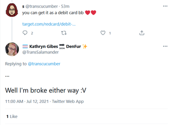 broke2.png