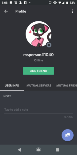 1626111297495.png