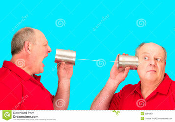 tin-can-string-telecommunications-29610471.jpg