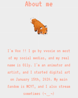 1626121379372.png