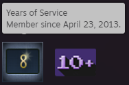 1626121874563.png