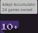 1626121914738.png