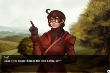 1626123355470.png