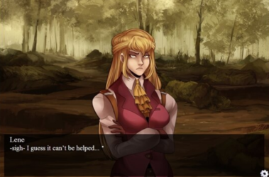 1626123375276.png