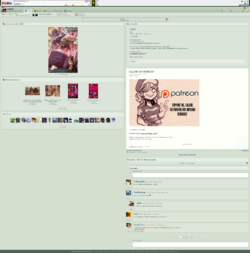 screencapture-web-archive-org-web-20160506154912-http-calanii-deviantart-com-2021-07-12-17_28_11.png