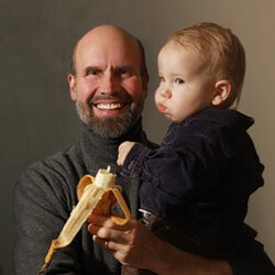 Geoffrey_Botkin_260.jpg