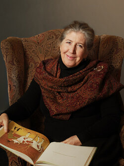 Victoria_Botkin_440.jpg