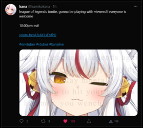 Capture.PNG