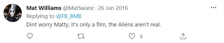 Film Brain.jpg