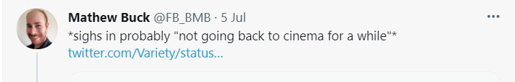 Film Brain.jpg