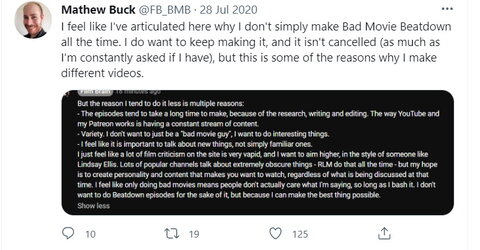 Film Brain.jpg