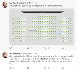 Film Brain.jpg