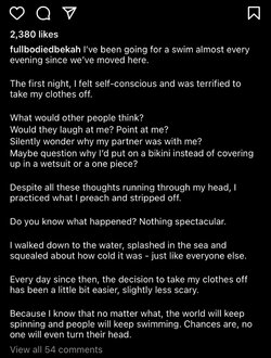 7244A5EF-7E0E-4095-8784-724C4A7E7943.jpeg