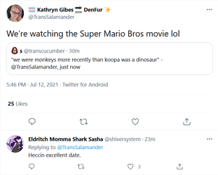 mario1.png