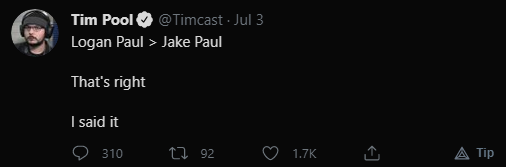 timpool12.PNG