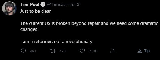 timpool8.PNG