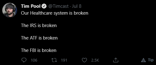 timpool7.PNG