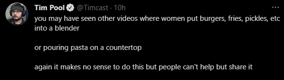 timpool4.PNG