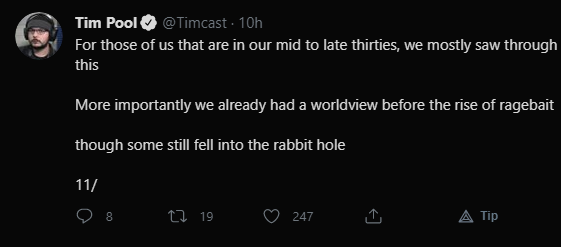 timpool.PNG