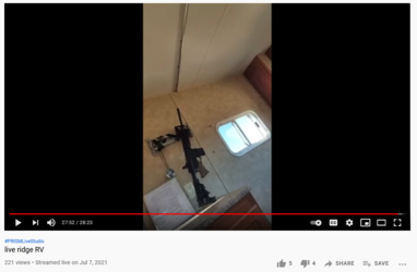 1.PNG