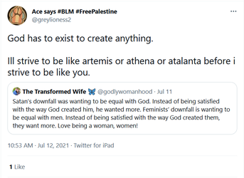 fedora.png