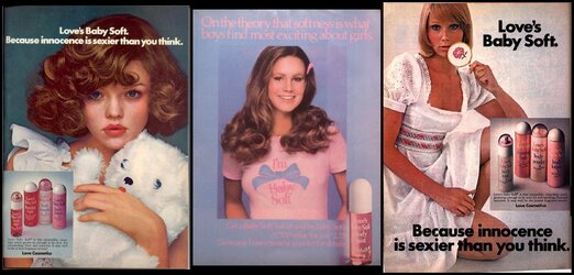 creepy lovesbabysoft old.jpeg