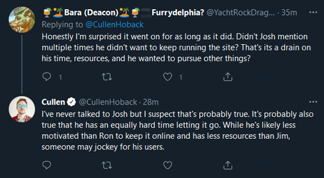 hbo guy 2.png