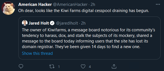 armenianhacker.png