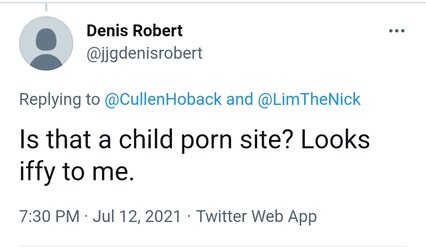 Screenshot_20210712-195829_DuckDuckGo.jpg