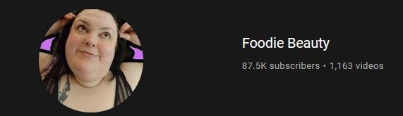 1626138342829.png