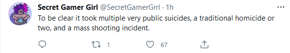 what homicides, jake.png