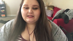 Screenshot_2017-06-15-22-08-24-721_com.google.android.youtube.png
