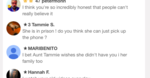Screen Shot 2017-06-15 at 23.23.03.png