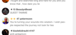 Screen Shot 2017-06-15 at 23.24.54.png