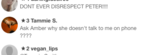 Screen Shot 2017-06-15 at 23.26.35.png