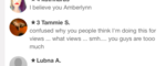 Screen Shot 2017-06-15 at 23.27.57.png
