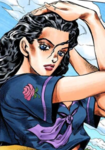 Yukako_cinderella_pt3.png