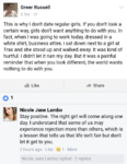 Screenshot_20170616-082609.png