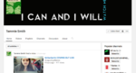 Screen Shot 2017-06-16 at 3.21.57 PM.png