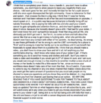 Screen Shot 2017-06-16 at 3.41.43 PM.png