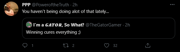 ppp1.png