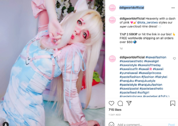 ddlgworldcreepiness.png